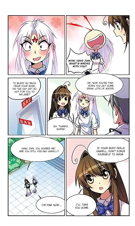 Page 9 of Chapter 36