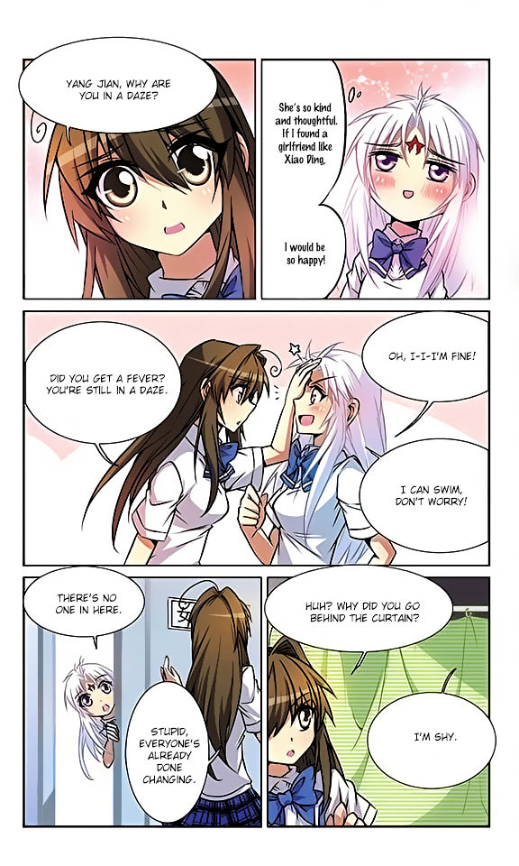 Page 10 of Chapter 36