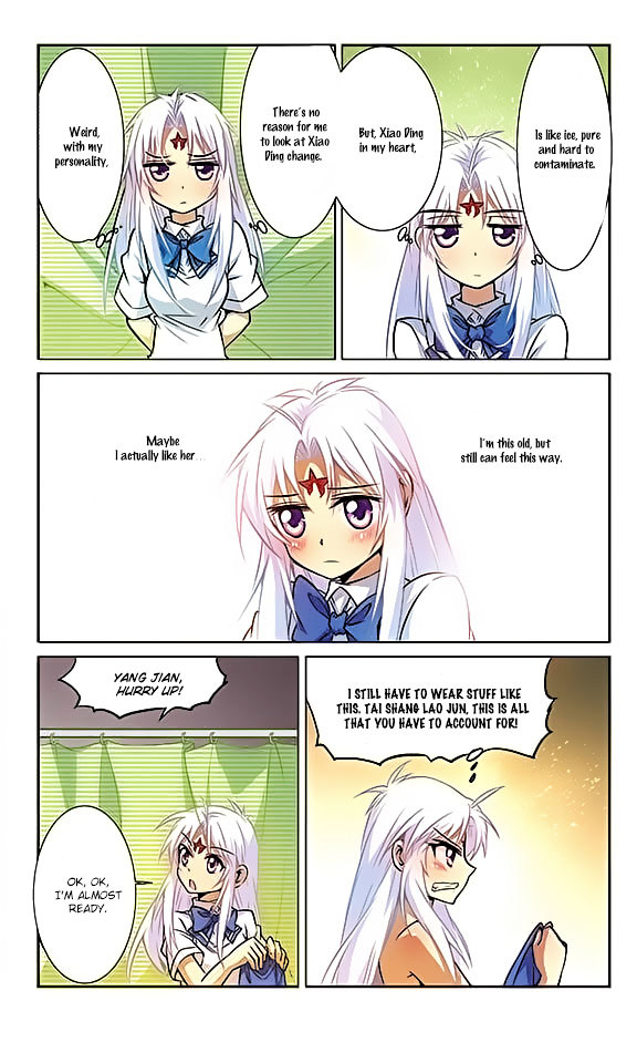 Page 11 of Chapter 36