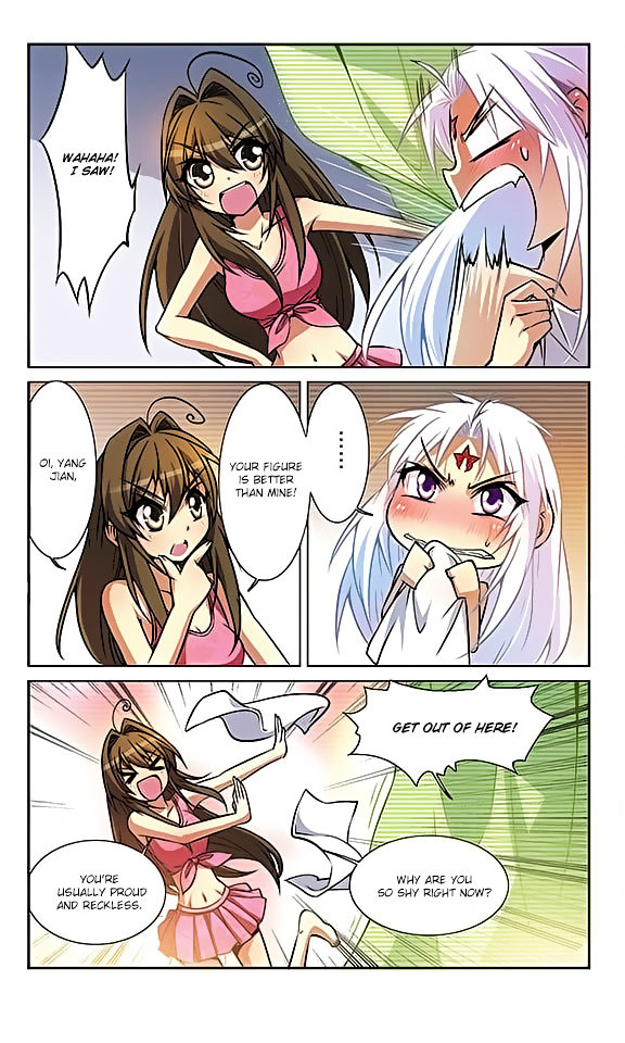 Page 12 of Chapter 36