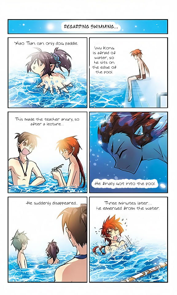 Page 2 of Chapter 37