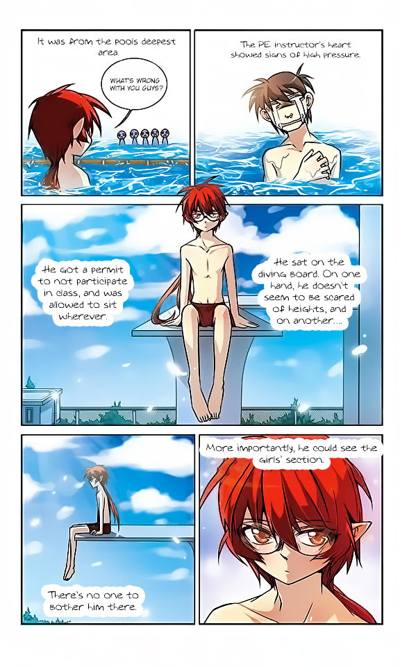 Page 3 of Chapter 37