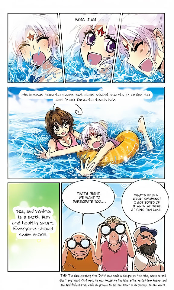 Page 4 of Chapter 37