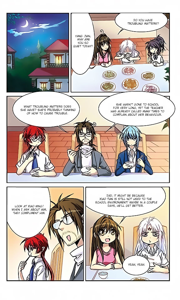 Page 8 of Chapter 37