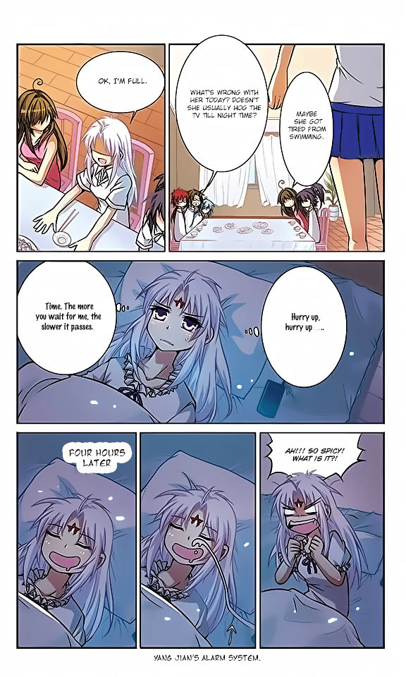 Page 9 of Chapter 37