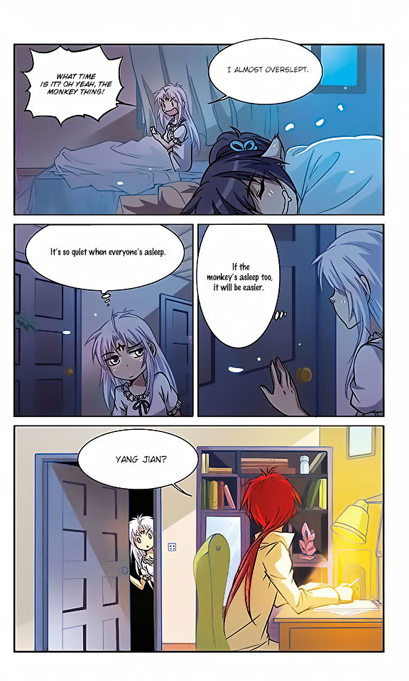 Page 10 of Chapter 37