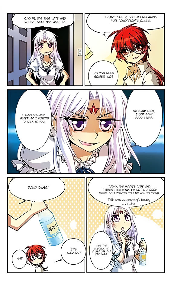 Page 11 of Chapter 37