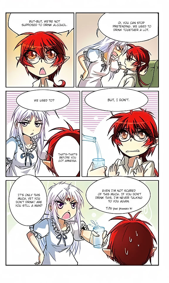 Page 12 of Chapter 37
