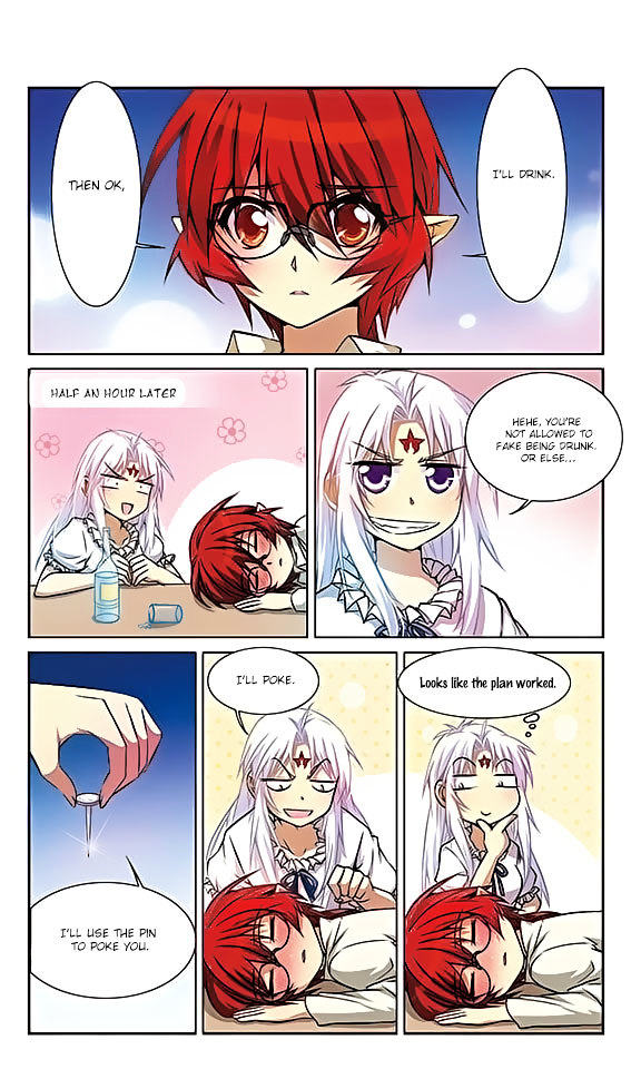 Page 2 of Chapter 38