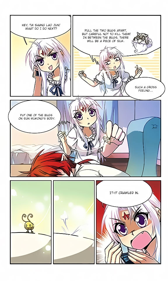Page 3 of Chapter 38