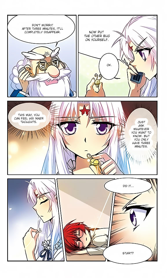 Page 4 of Chapter 38
