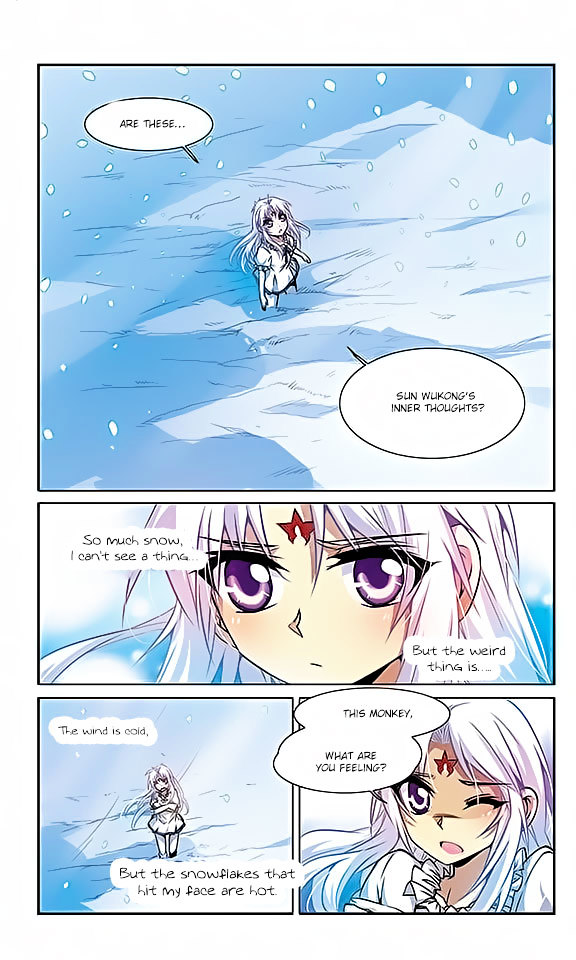Page 5 of Chapter 38