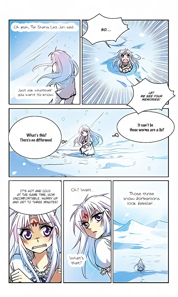 Page 6 of Chapter 38