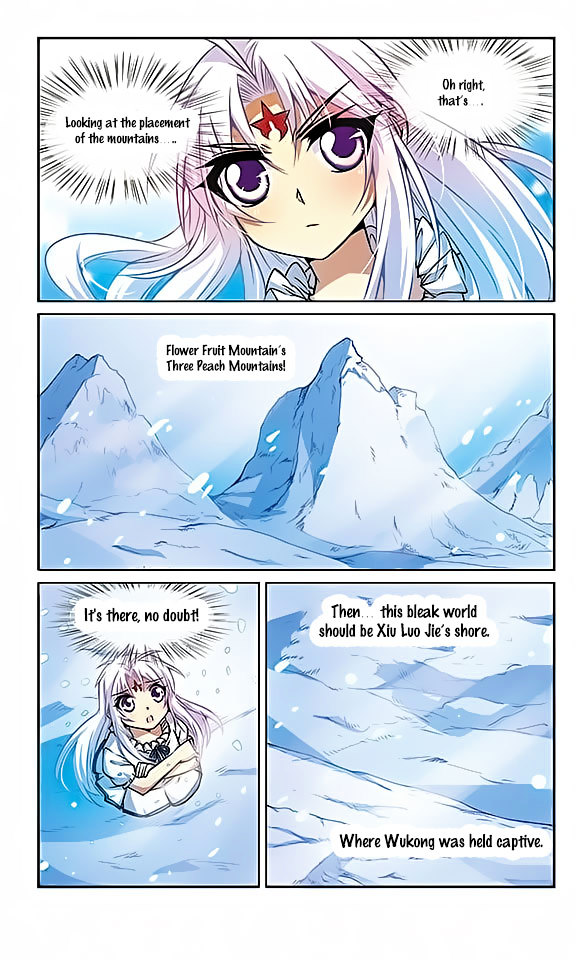 Page 7 of Chapter 38