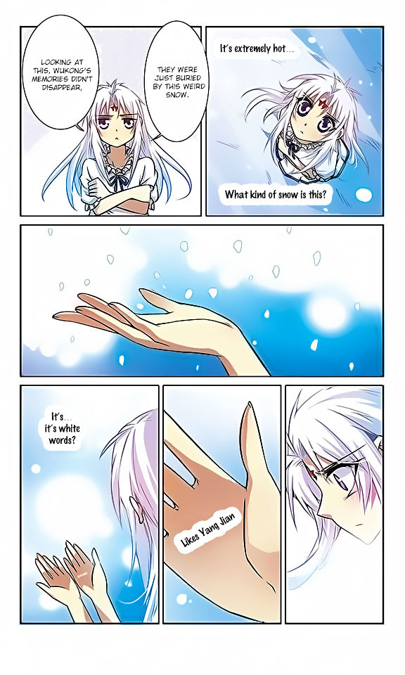 Page 8 of Chapter 38