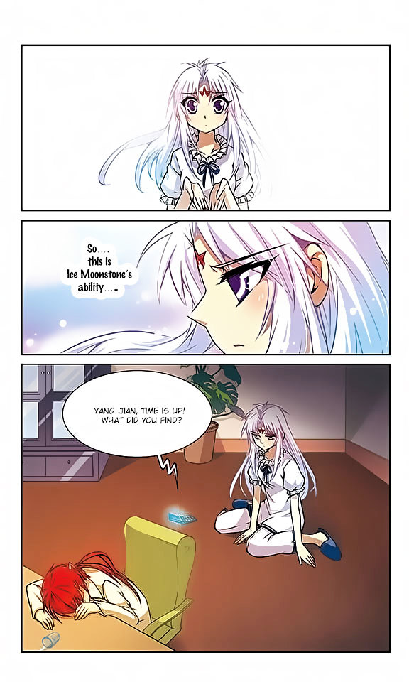 Page 9 of Chapter 38