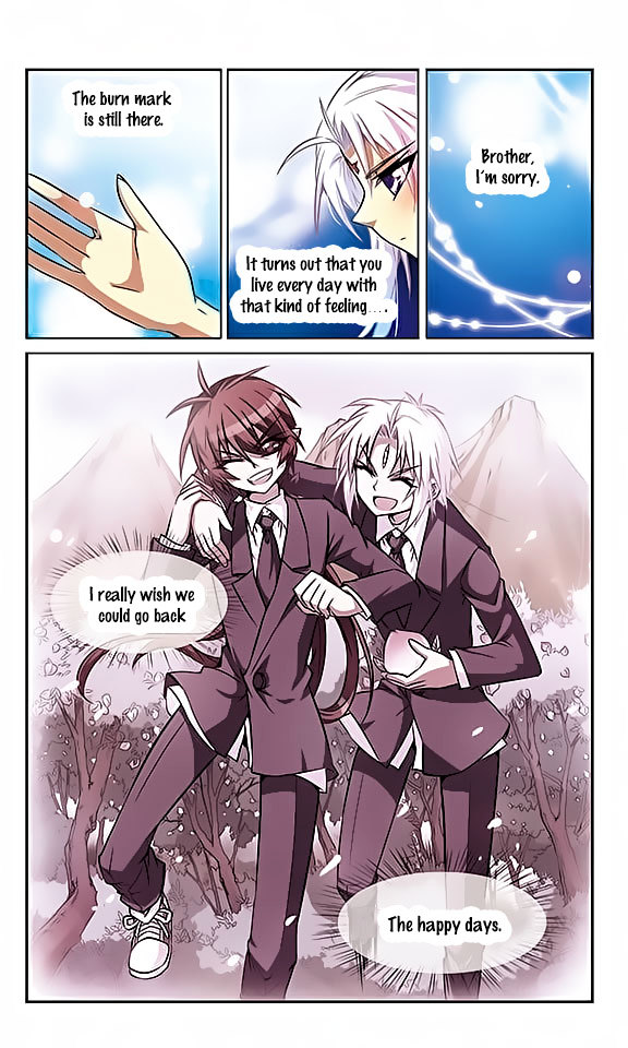 Page 10 of Chapter 38