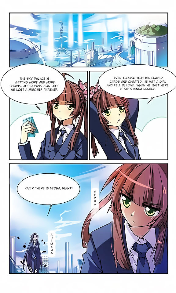 Page 11 of Chapter 38