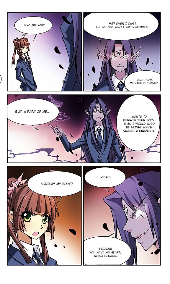 Page 12 of Chapter 38