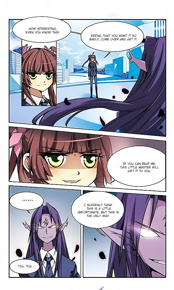 Page 2 of Chapter 39