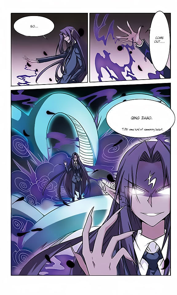 Page 3 of Chapter 39