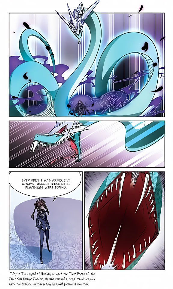 Page 4 of Chapter 39