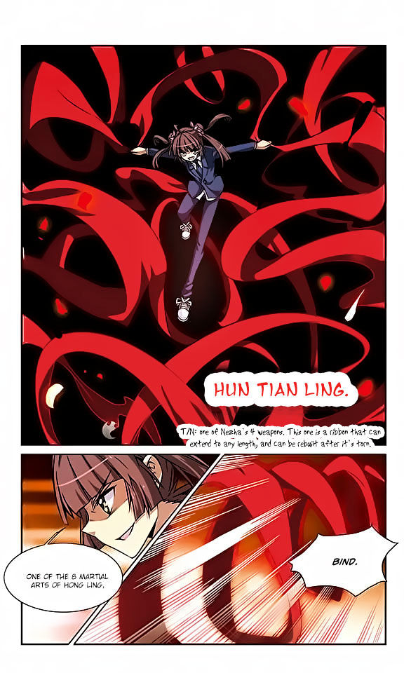 Page 5 of Chapter 39