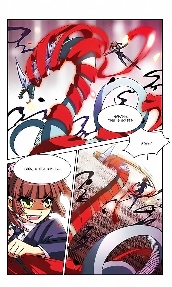 Page 6 of Chapter 39