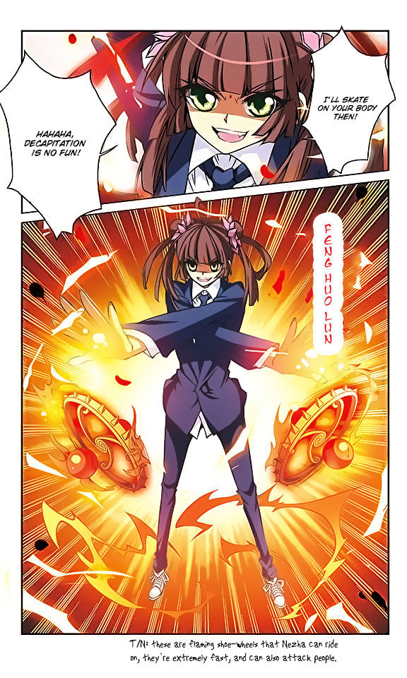 Page 7 of Chapter 39