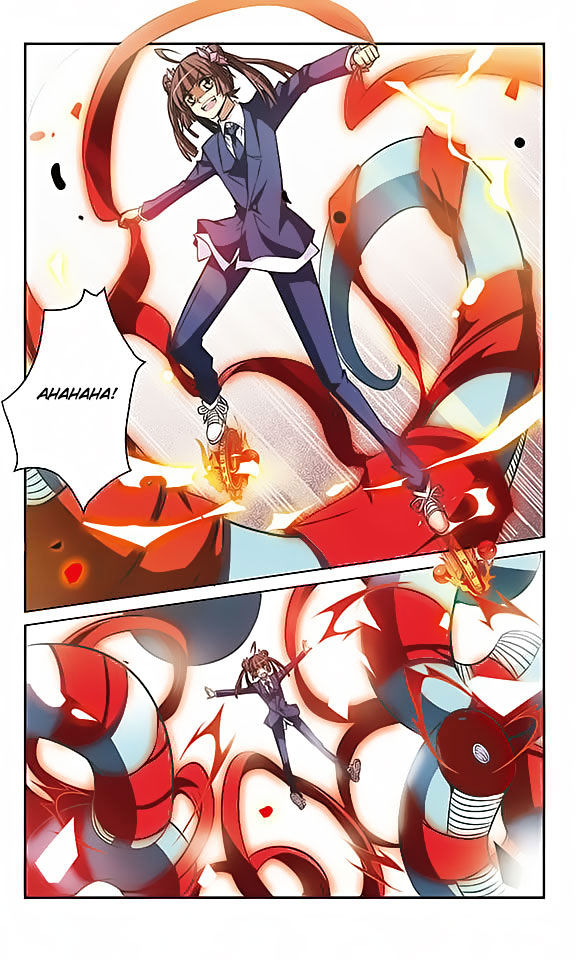Page 8 of Chapter 39