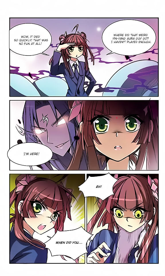 Page 9 of Chapter 39
