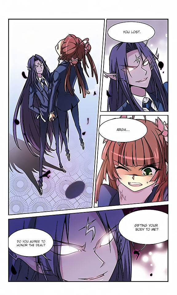 Page 10 of Chapter 39