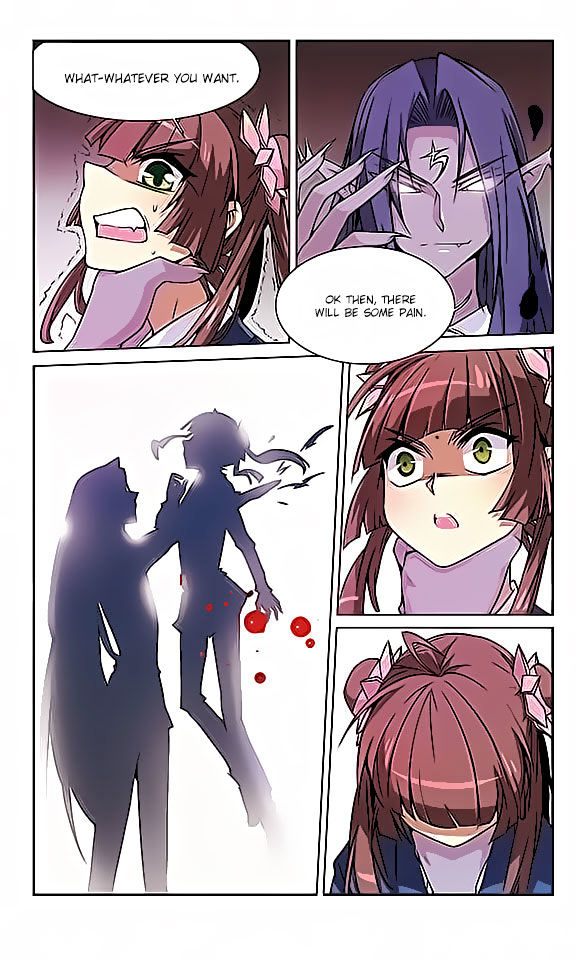 Page 11 of Chapter 39