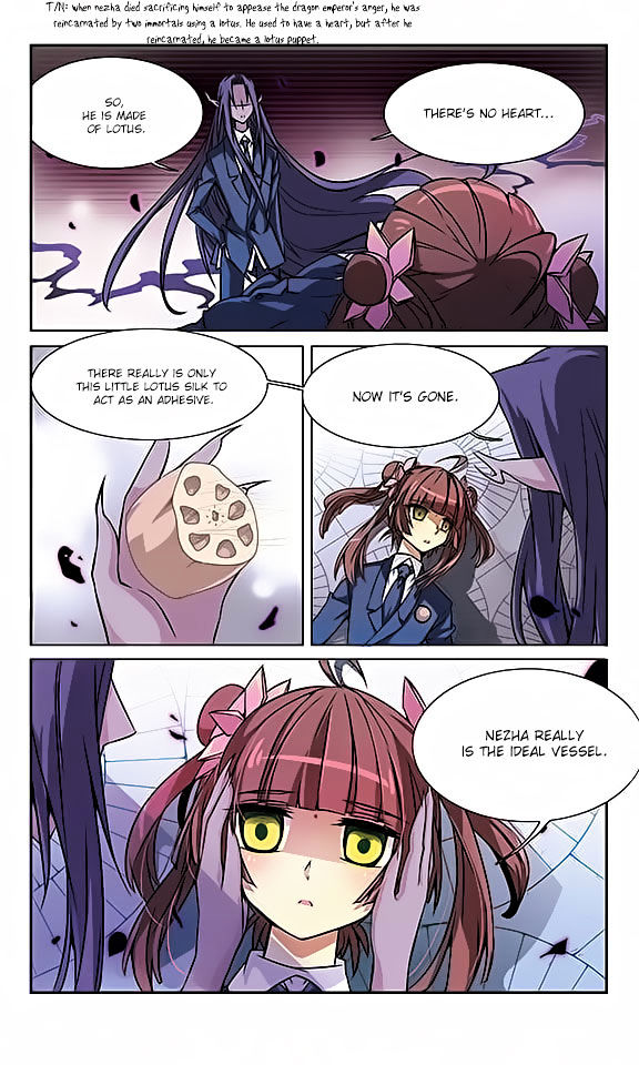 Page 12 of Chapter 39