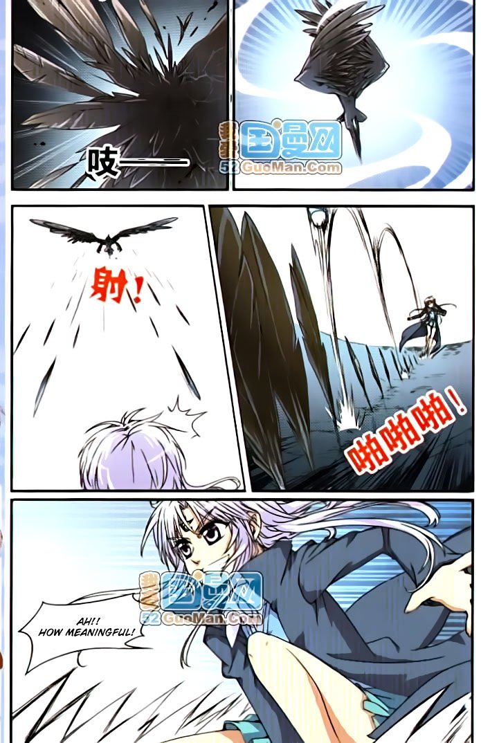 Page 3 of Chapter 4