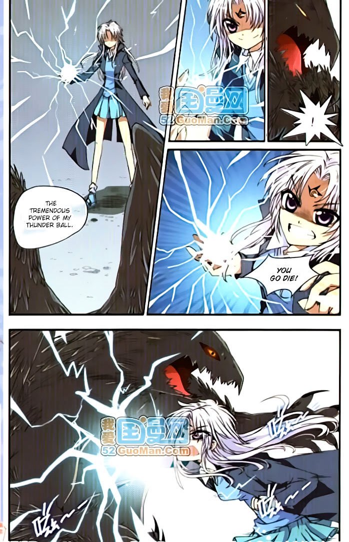 Page 5 of Chapter 4