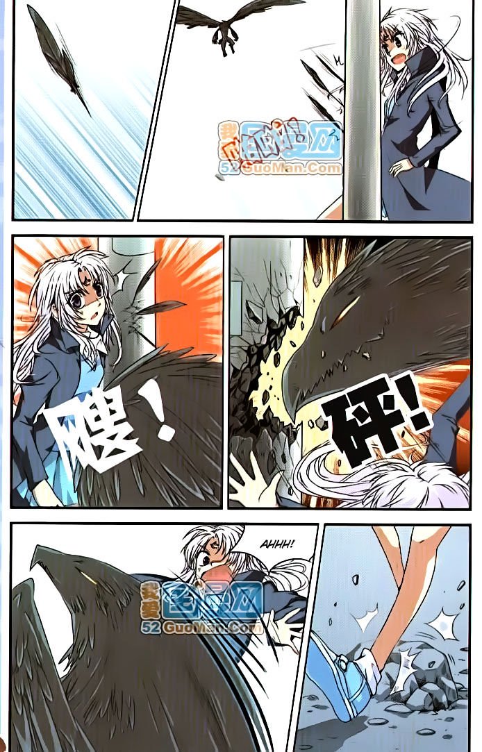 Page 7 of Chapter 4