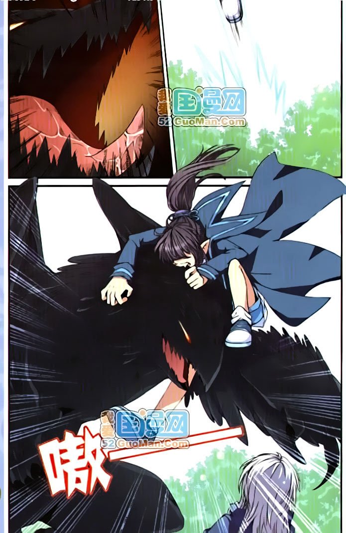 Page 9 of Chapter 4