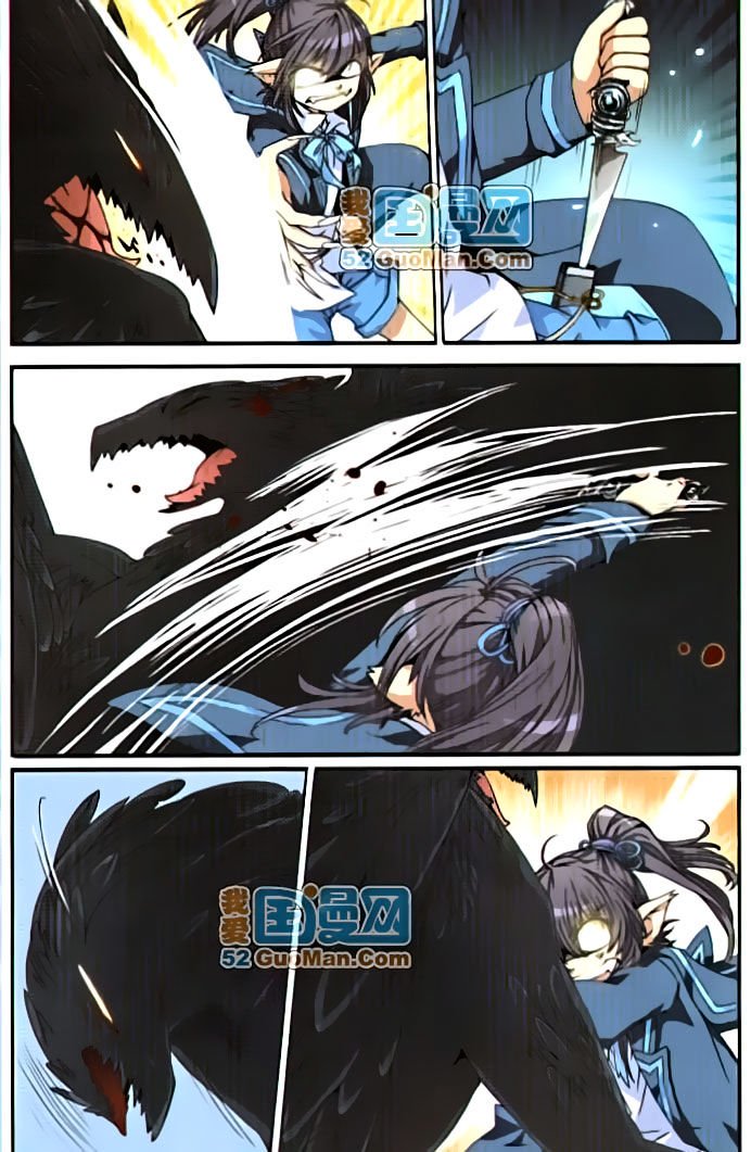 Page 11 of Chapter 4