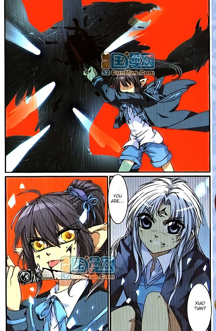 Page 12 of Chapter 4