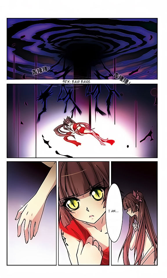 Page 2 of Chapter 40