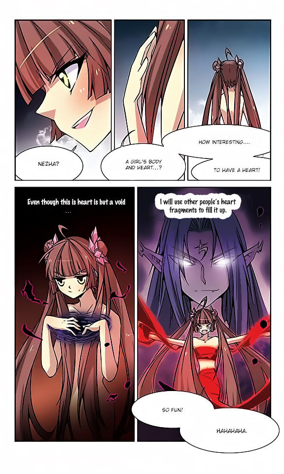 Page 3 of Chapter 40