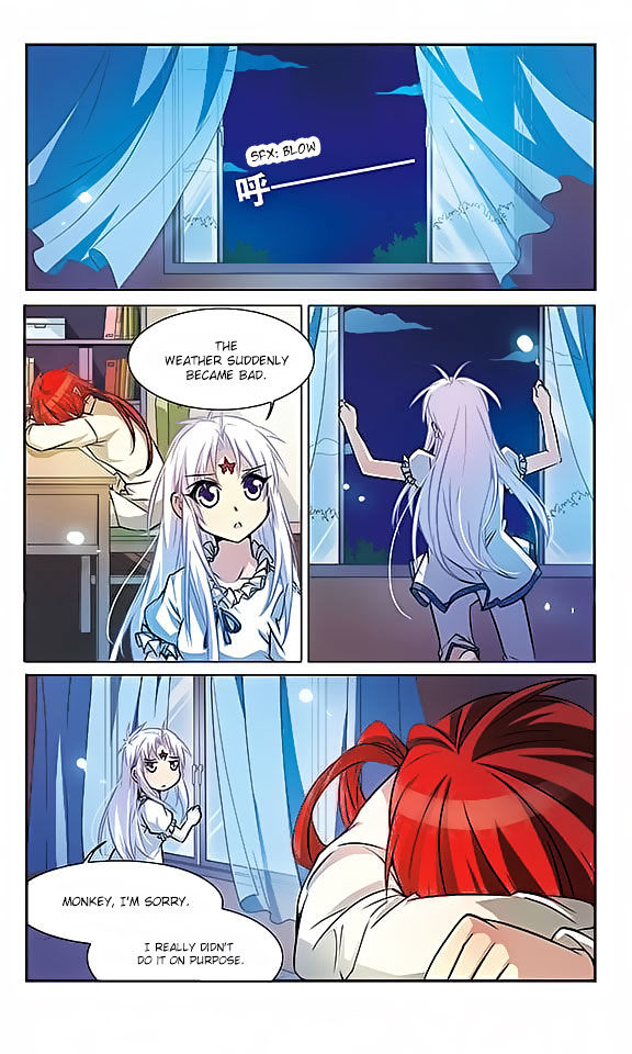 Page 4 of Chapter 40