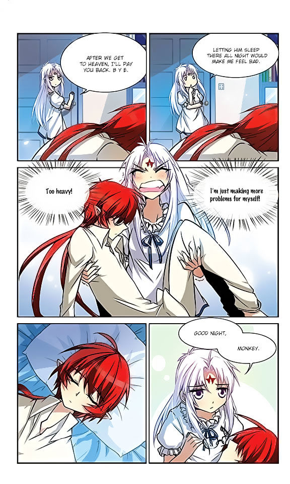 Page 5 of Chapter 40