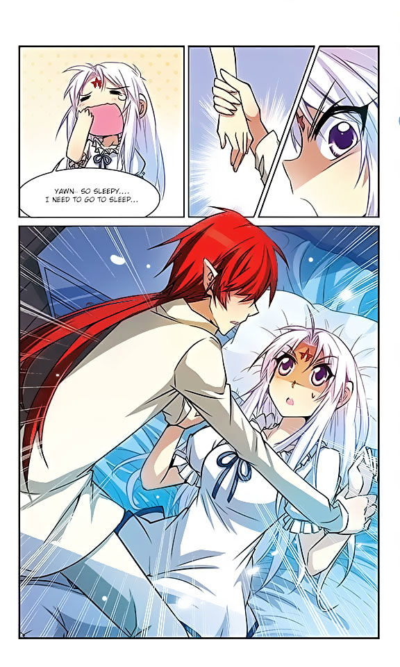Page 6 of Chapter 40