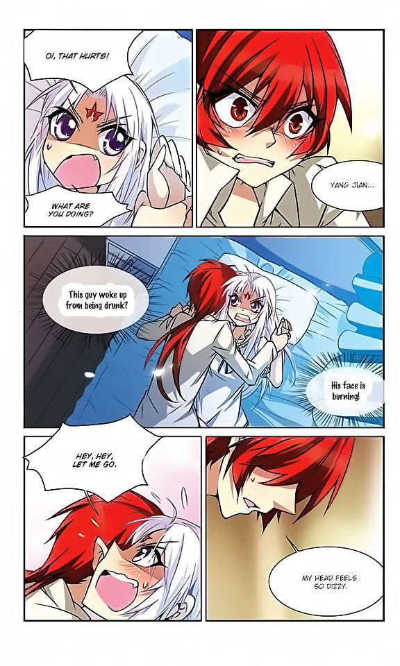 Page 7 of Chapter 40