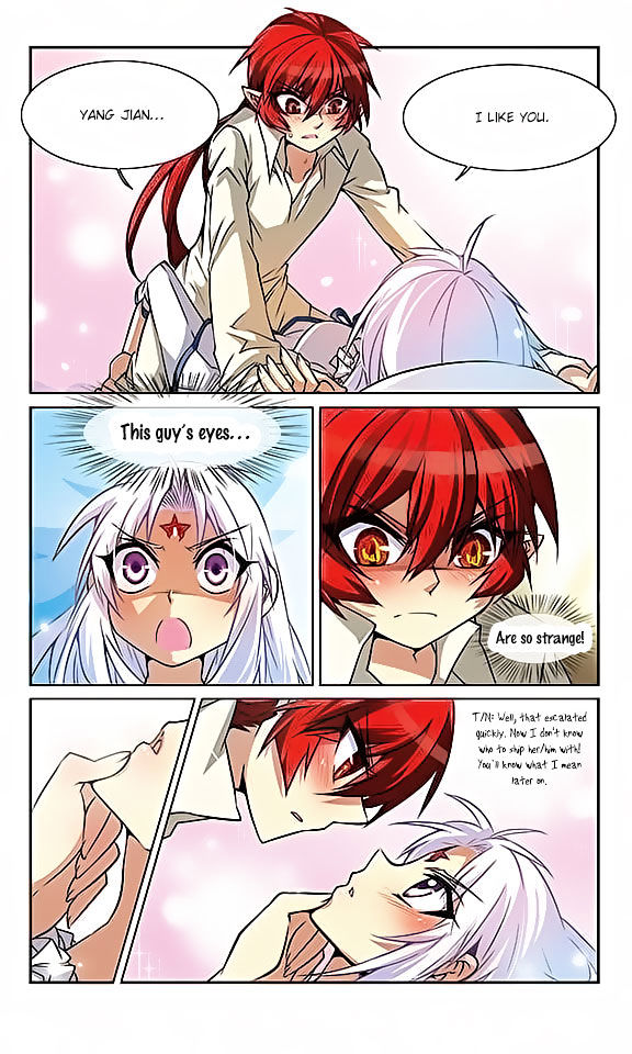 Page 8 of Chapter 40