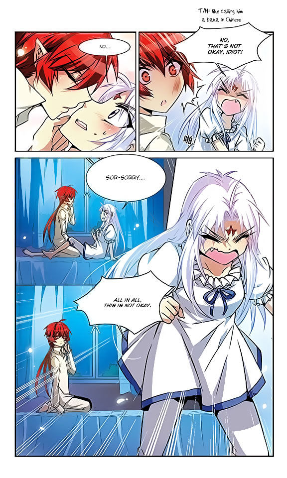 Page 9 of Chapter 40