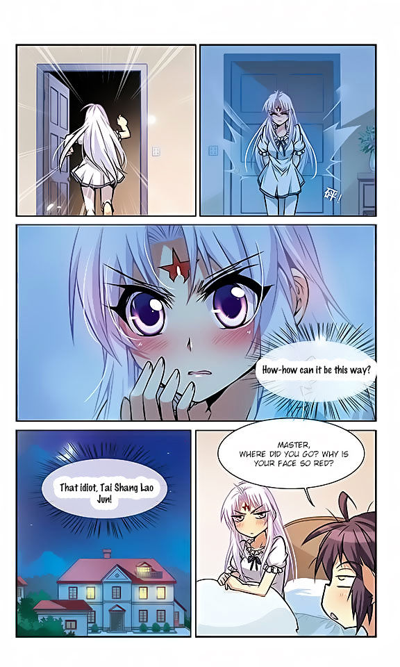 Page 10 of Chapter 40