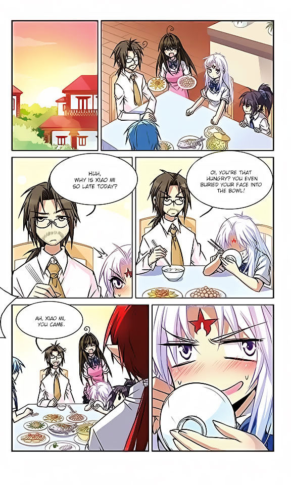 Page 12 of Chapter 40